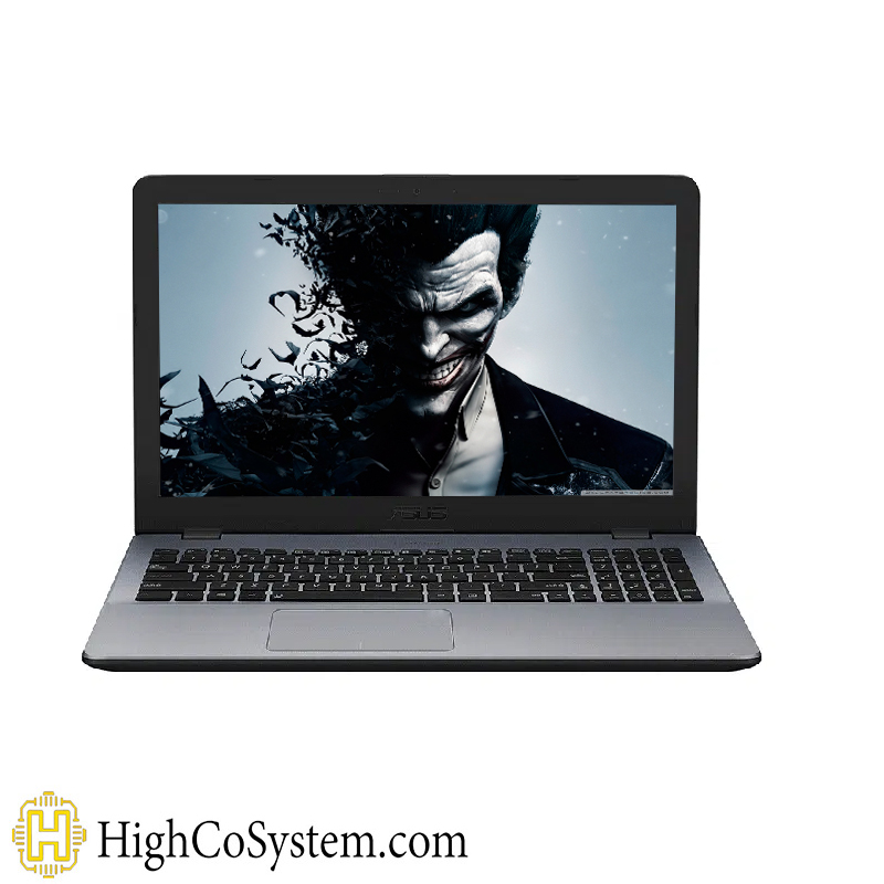 لپ تاپ ASUS مدل VivoBook X542URV
