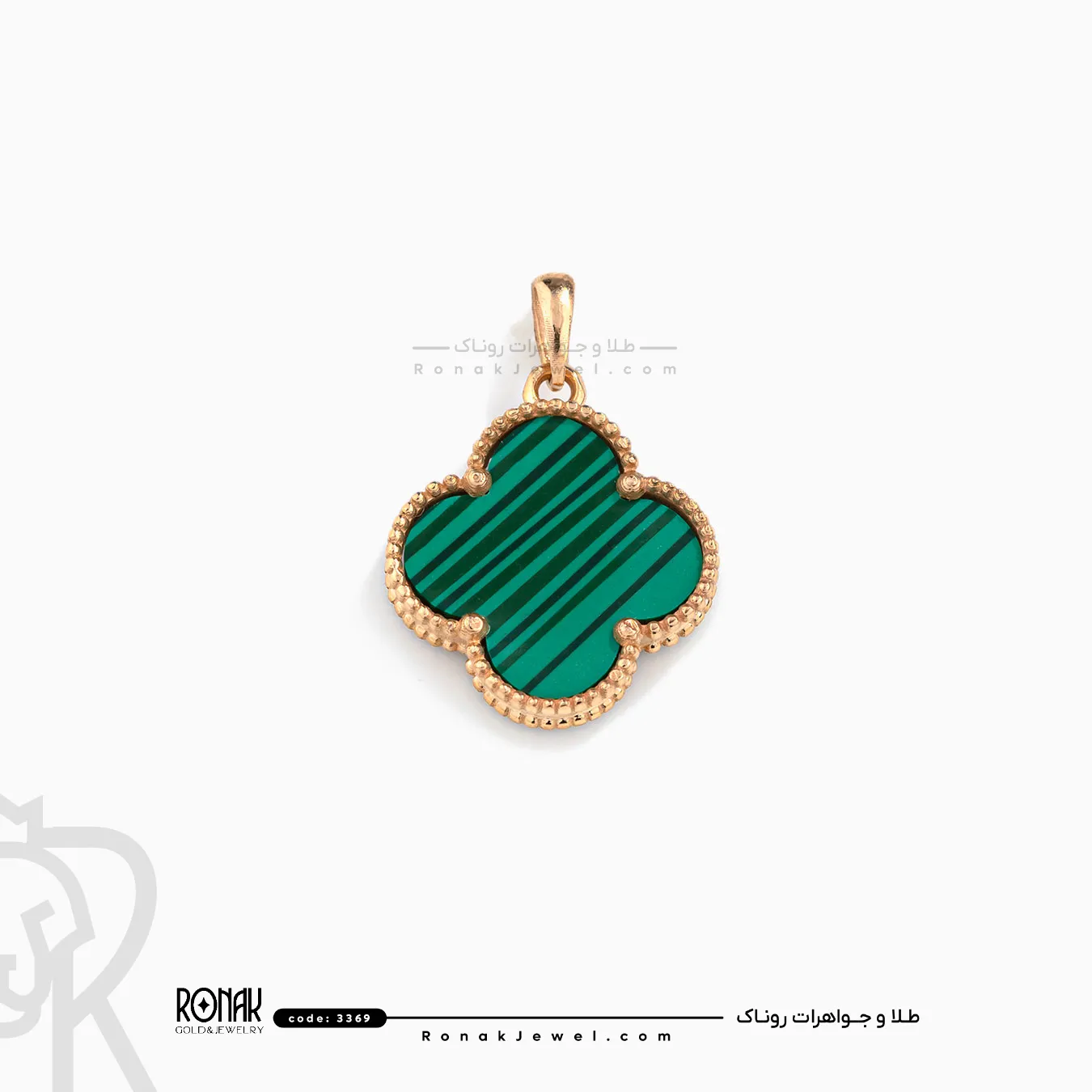 مدال طرح ونکلیف(سفارشی) کد 3369
