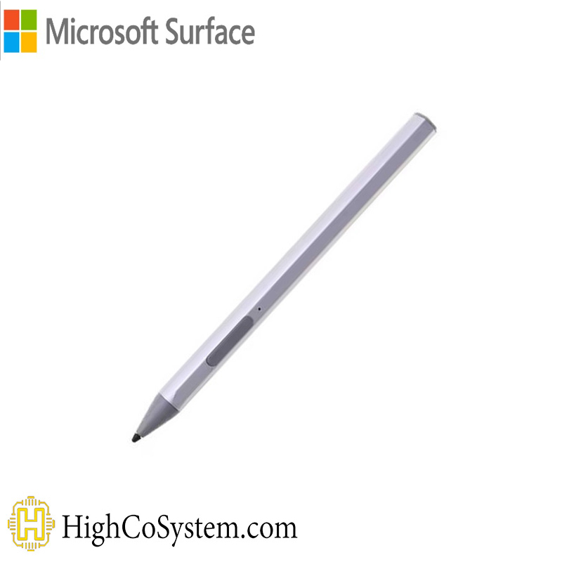 قلم دیجیتال سرفیس Active Stylus