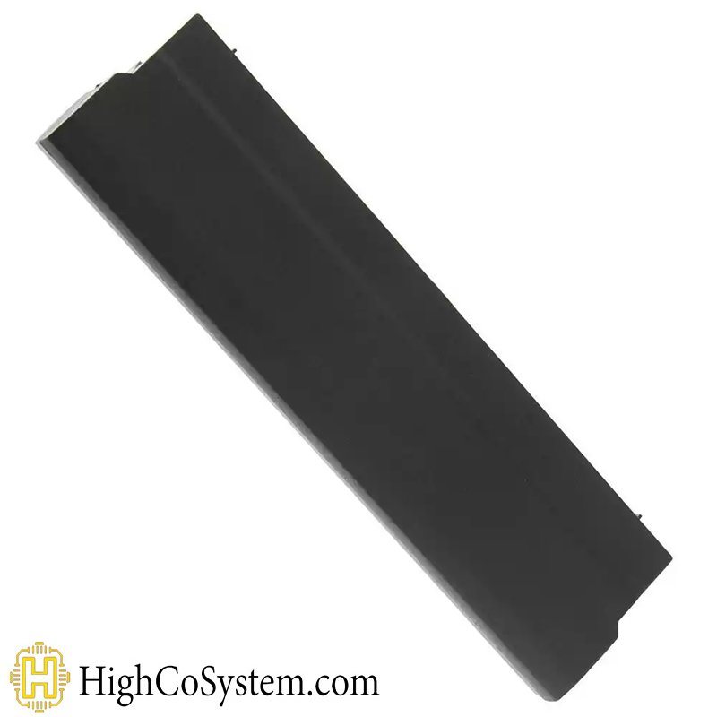 باتری لپ تاپ DELL مدل E6320 (FRR0J) 4400mAh — تصویر ۴