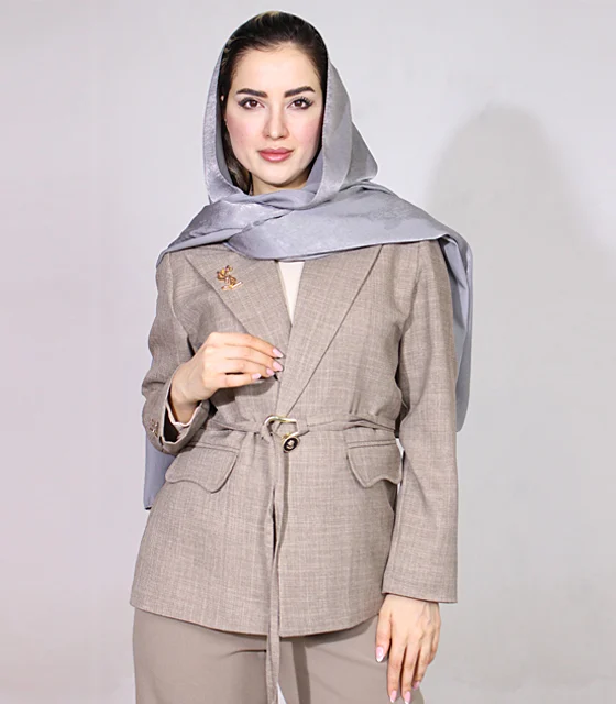 کت L$ زنانه کد 1741