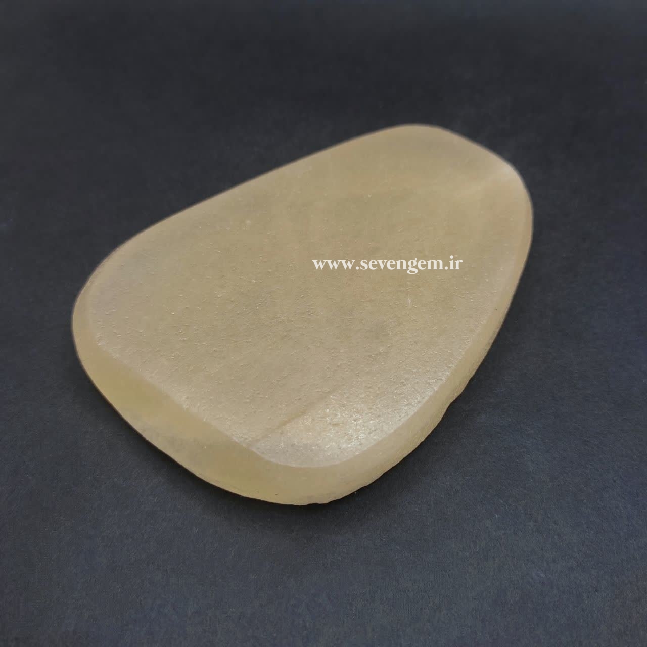 روتختی طرح منچستر سیتی کد B181 — تصویر ۳