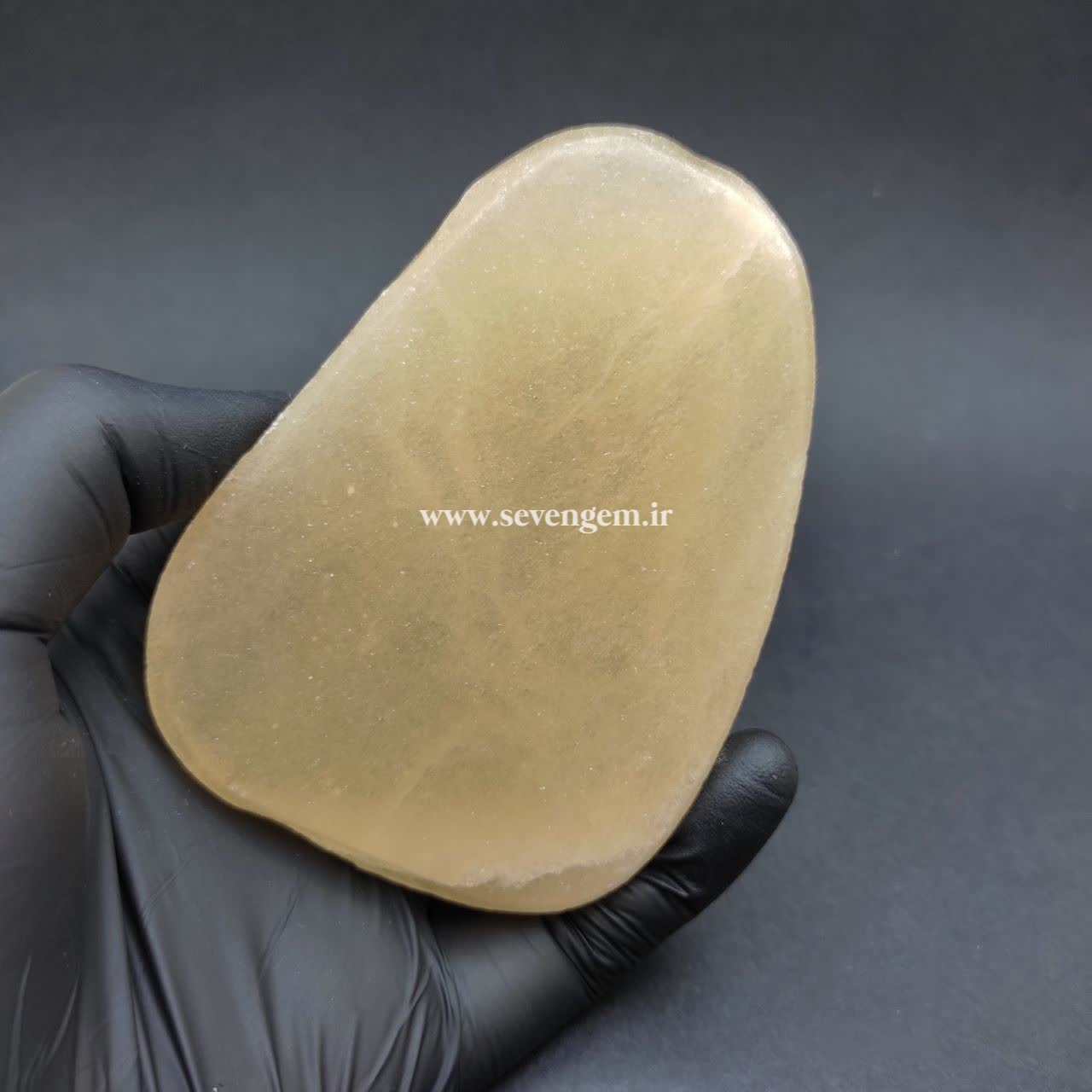 روتختی طرح منچستر سیتی کد B181 — تصویر ۵