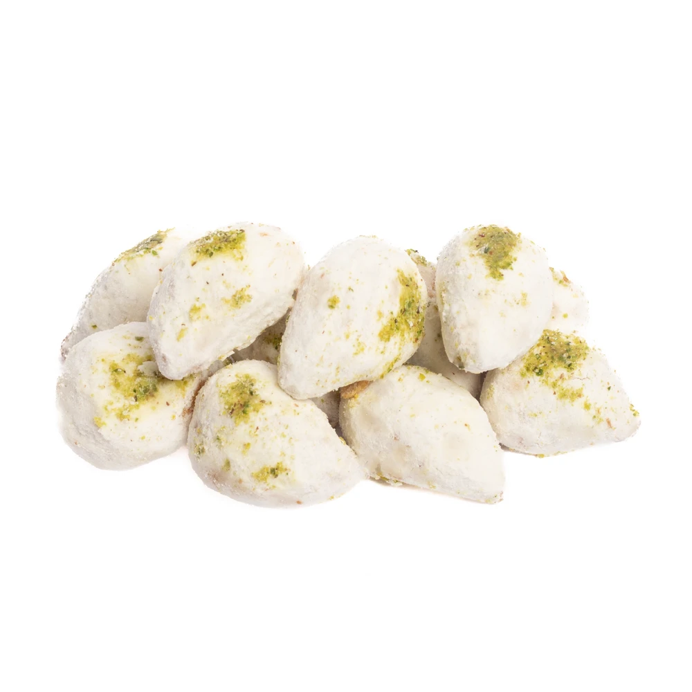 قطاب یزد