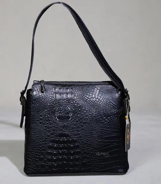 کیف زنانه کد 330