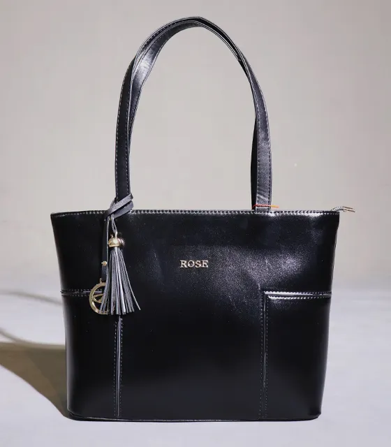 کیف دستی زنانه کد 429