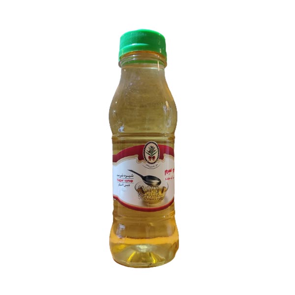 شیره شربت آب حیات