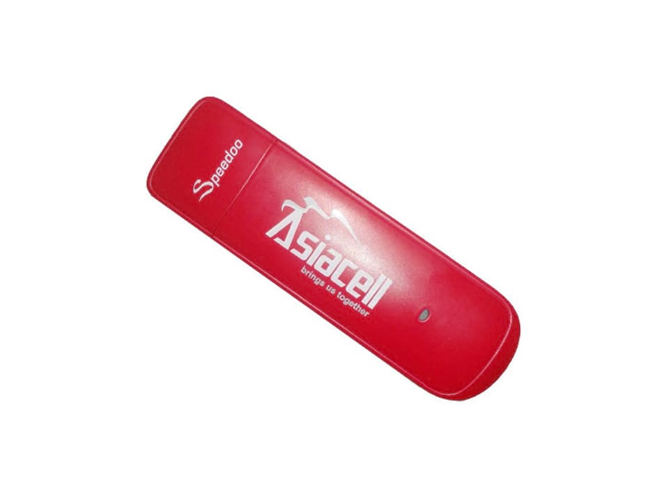 مودم 3G USB هواوی مدل E352