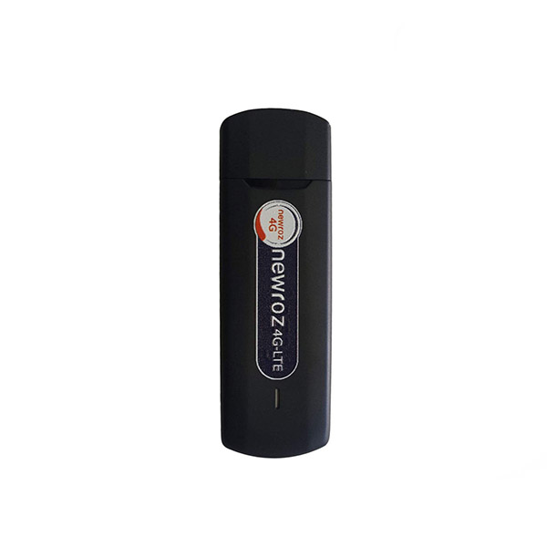 مودم 4G USB هواوی مدل E3272