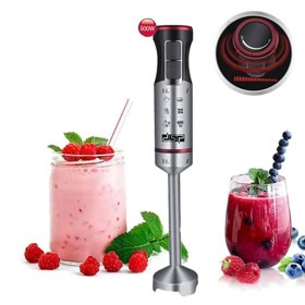 گوشت کوب برقی دی اس پی مدل DSP KM1071