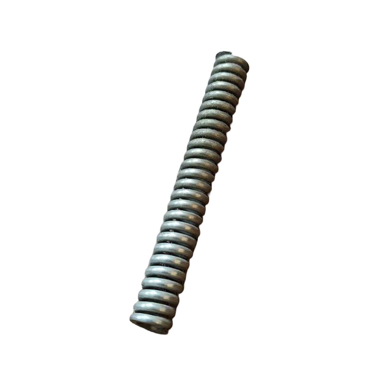 فنر کله گی گل خامه — تصویر ۲