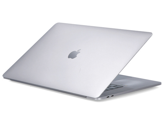 لپ تاپ 15 اینچی اپل MacBook Air A1707 با تاچ بار (استوک گرید A+++)