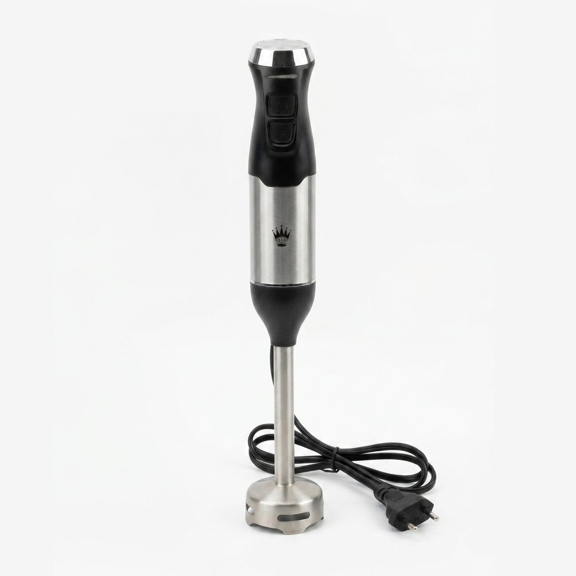گوشت کوب برقی آر تی اس مدل RT-107