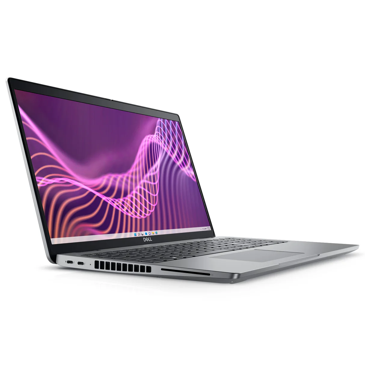 لپ تاپ 15 اینچی Dell Latitude 5520استوکA+++