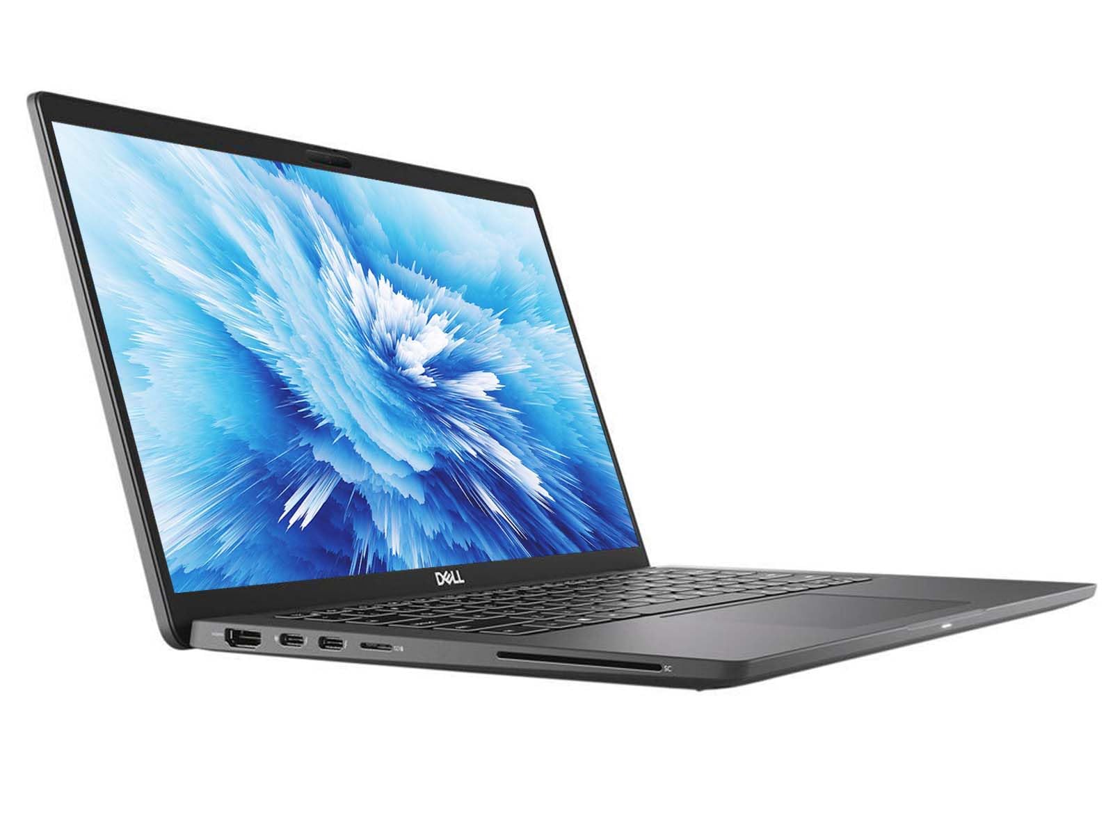 لپ تاپ 14 اینچی Dell Latitude 7410 (استوک A+++)