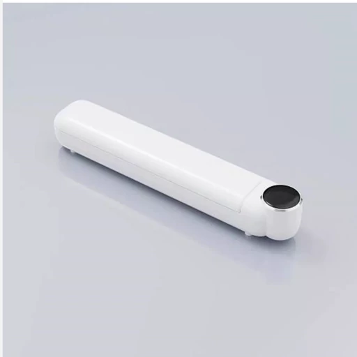 وکیوم ام دی اچ ال مدل MDHL lc801