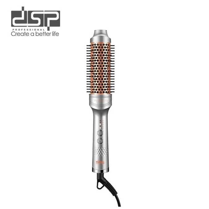برس حرارتی دی اس پی مدل DSP20947 ارسال رایگان