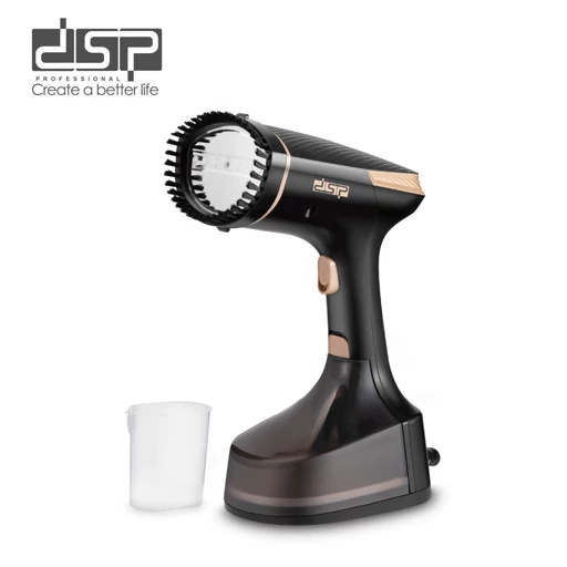 اتو بخارگر دستی مدل DSP kd1178