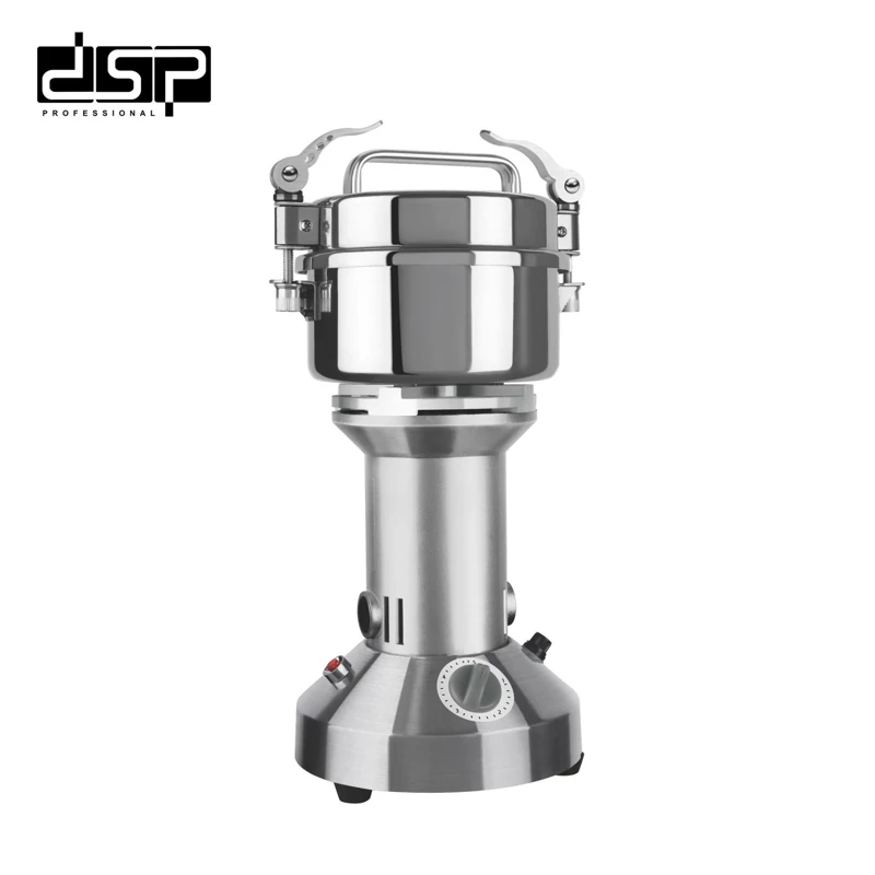 آسیاب 300 گرمی DSP KA3117