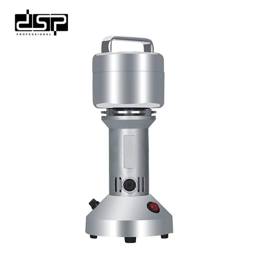 آسیاب 100 گرمی DSP KA3025