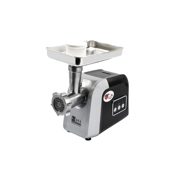 چرخ گوشت ناسا الکتریک مدل NS-317
