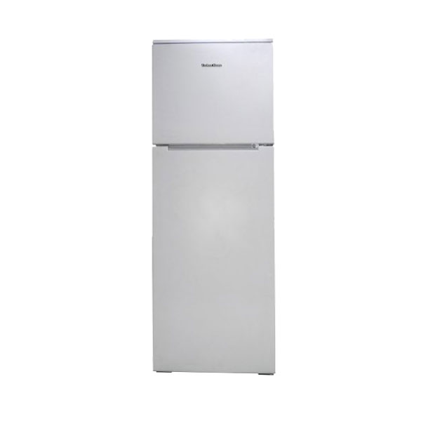 یخچال فریزر تکنوهاوس مدل TRF-1255S