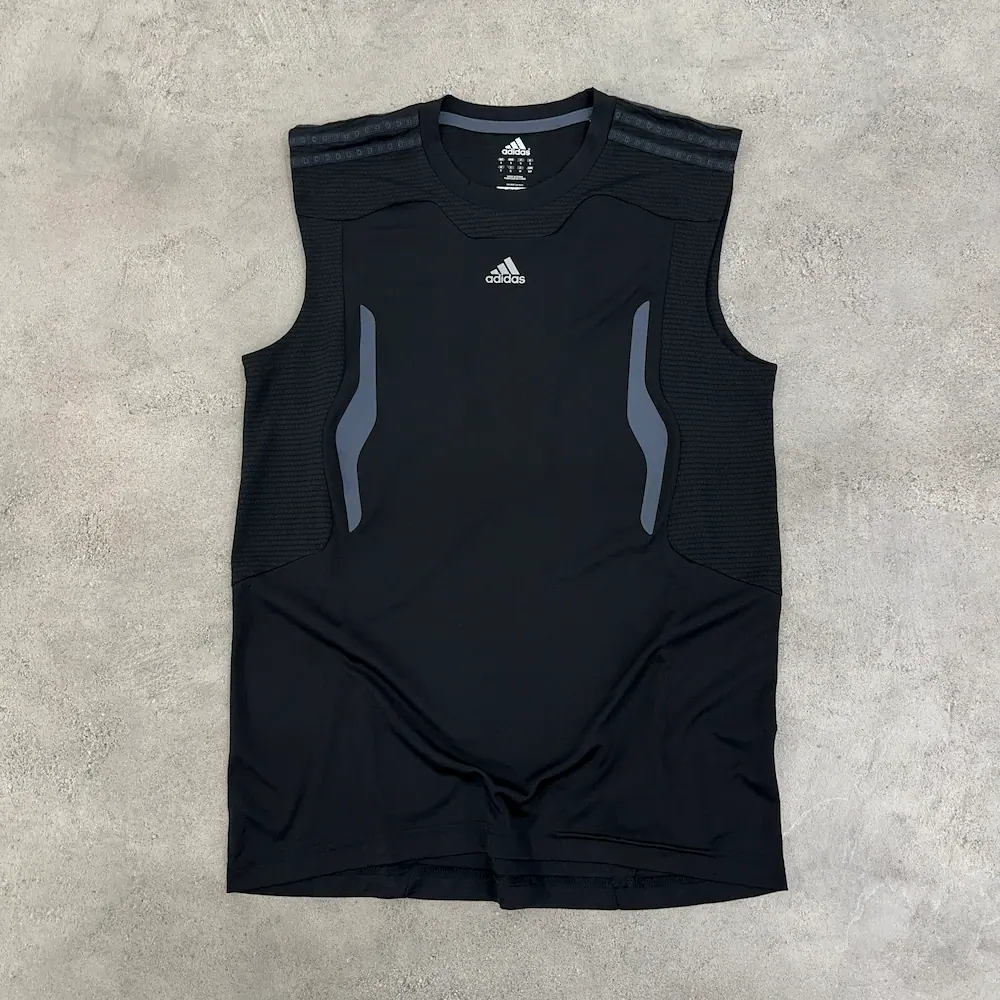 رکابی ورزشی تاناکورا آدیداس ADIDAS سایز S