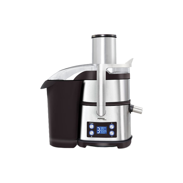 آبمیوه گیری پرشیا فرانس مدل PR-2299