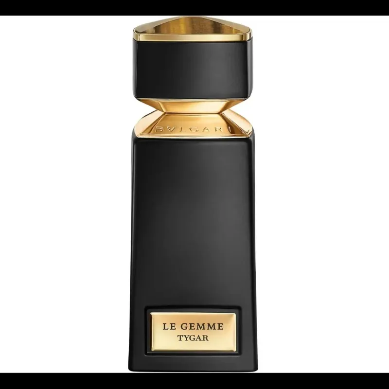 عطر مردانه تایگار بولگاری لوزی | ادوپرفیوم دست ریز کد 7001 — تصویر ۳