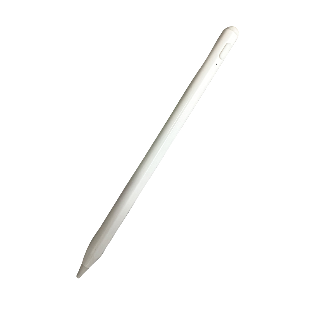 قلم شارژی بلوتوثی Pencil For iPad — تصویر ۲