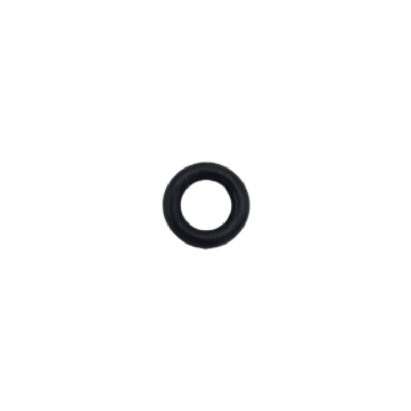 اورینگ شیر احتراق آهسته 5.3*2 — تصویر ۲