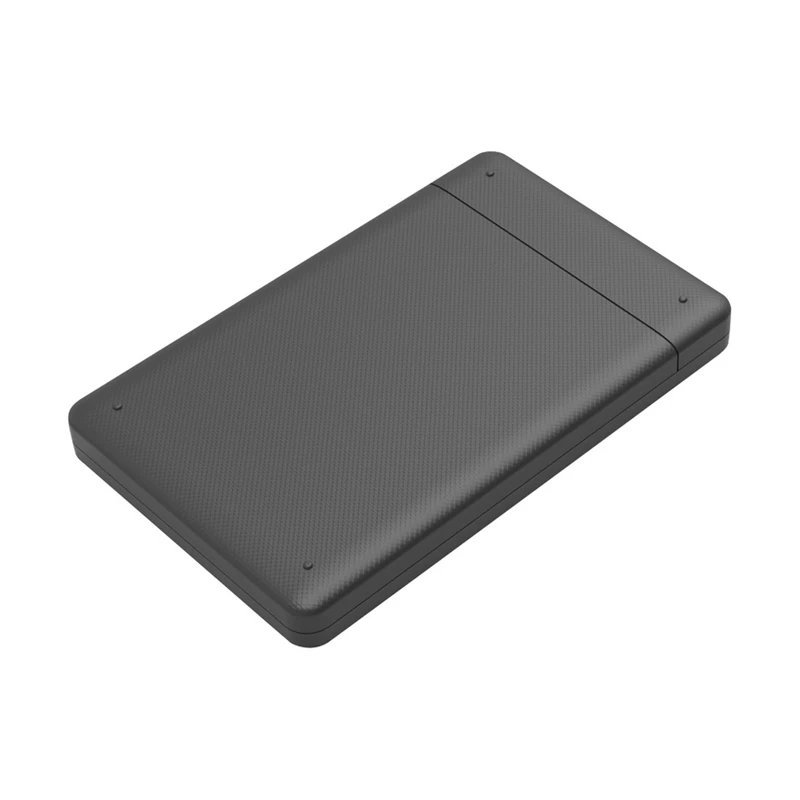 باکس هارد و SSD اوریکو مدل 2577U3 — تصویر ۲