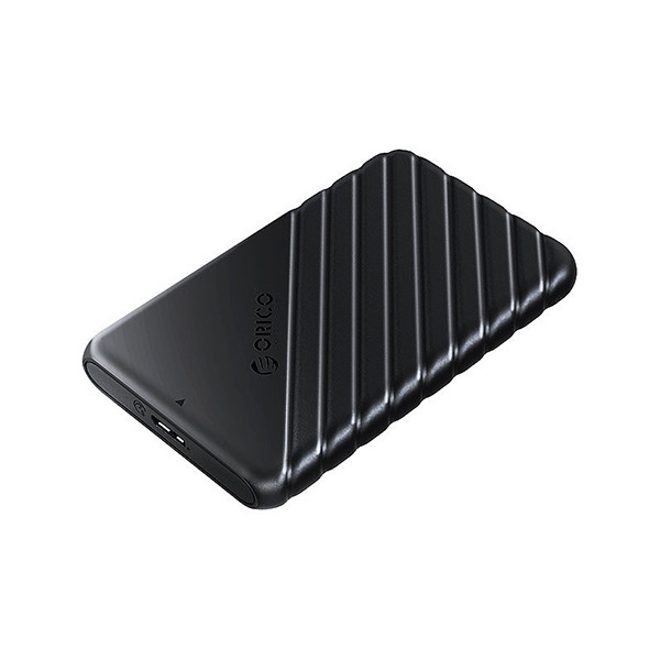 باکس هارد و SSD اوریکو مدل 25PW1C-U3 — تصویر ۲