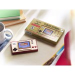 کنسول Nintendo Game &amp; Watch – نسخه بازی Super Mario Bros — تصویر ۴