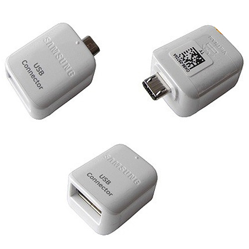 OTG MICRO Samsung — تصویر ۲
