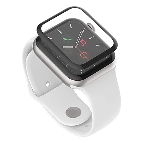گلس ساعت هوشمند SmartWatch GLASS 49 MM — تصویر ۲