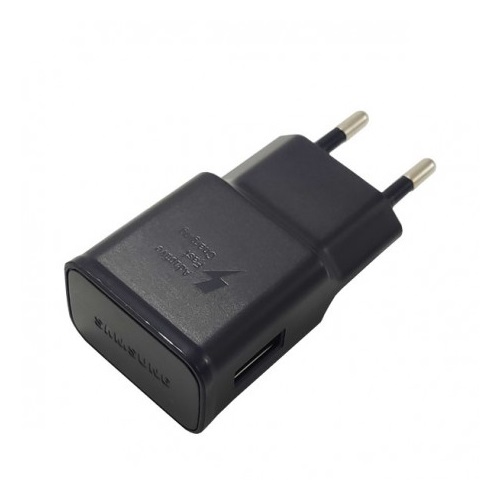 آداپتور کپی SAMSUNG 15W