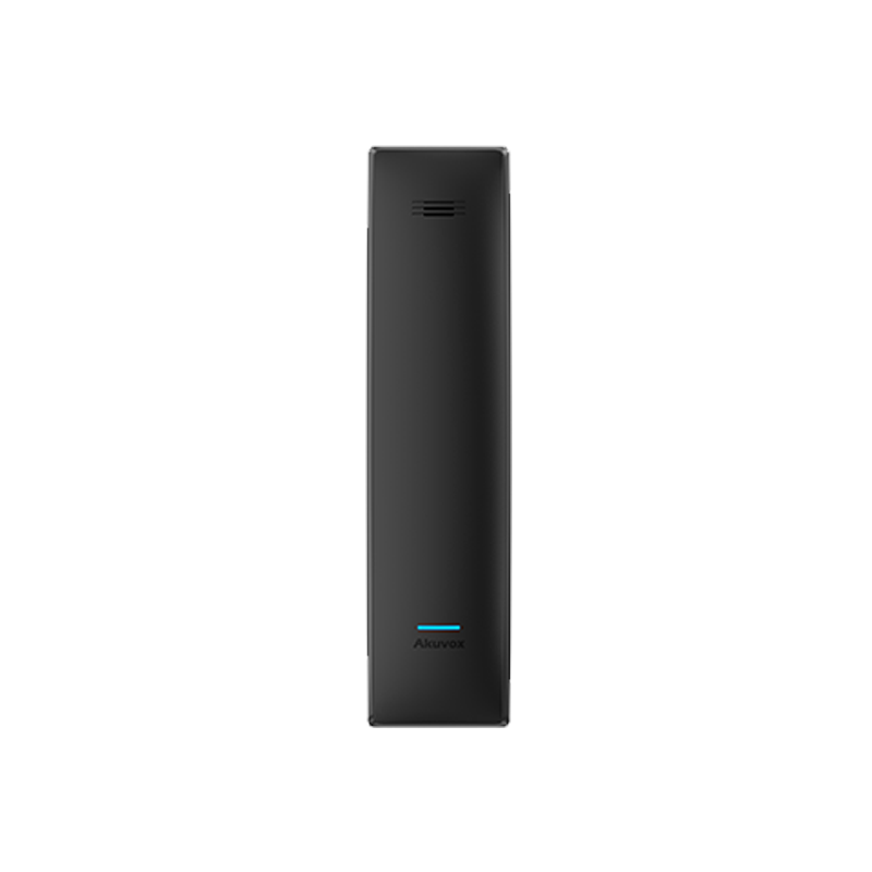 پنل Akuvox S560