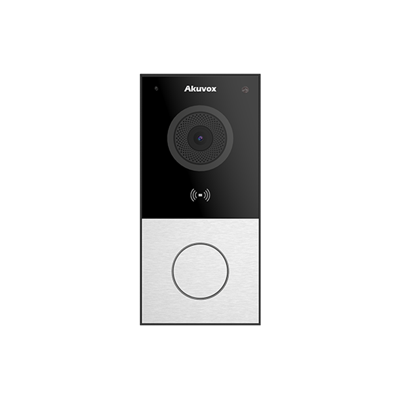 آیفون هوشمند Akuvox E12