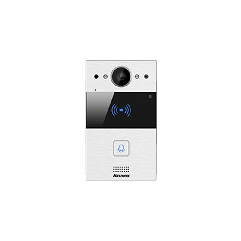 آیفون هوشمند Akuvox R20A