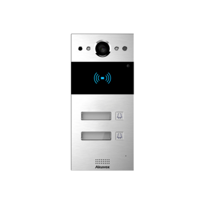 آیفون هوشمند Akuvox R20B