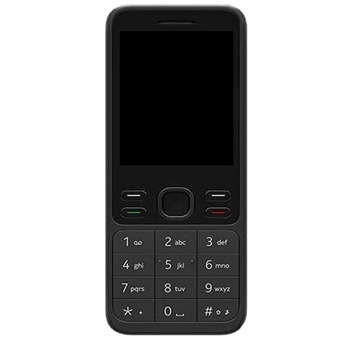 قاب یدکی نوکیا NOKIA 150