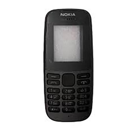قاب یدکی نوکیا NOKIA 105