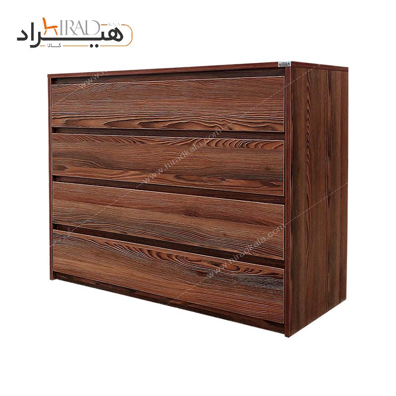 ظرف چوبی کد d112 — تصویر ۷