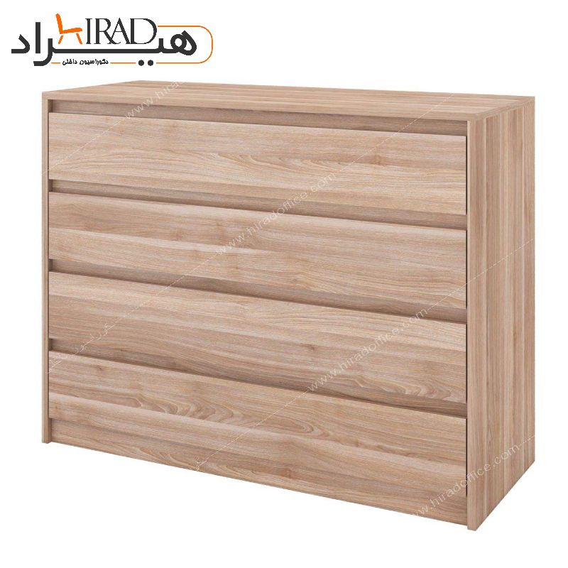 ظرف چوبی کد d112 — تصویر ۵