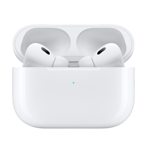 هندزفری AIRPODS PRO با کیفیت عالی