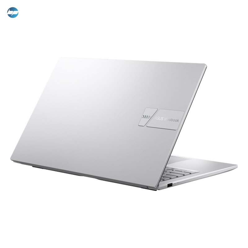 ASUS VivoBook R1504VA Core 5 120U 16 1SSD INT FHD — تصویر ۶