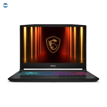 MSI Katana 15 HX B14WFK i7 14650HX 24 512SSD 8 5060 FHD