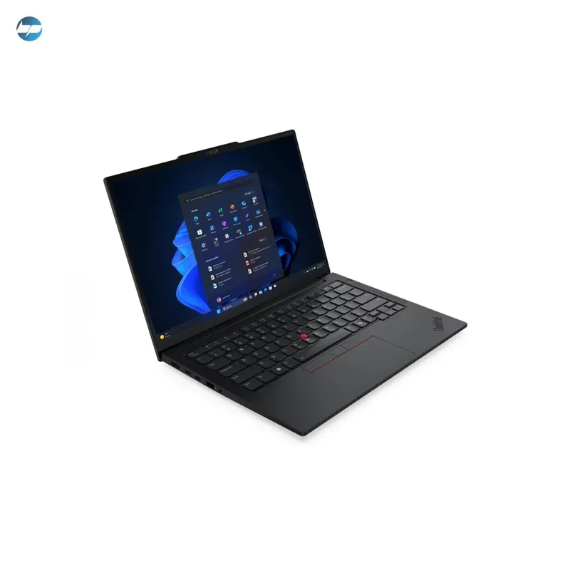 Lenovo ThinkPad E14 Ultra 5 225U 16 2SSD INT WUXGA — تصویر ۴