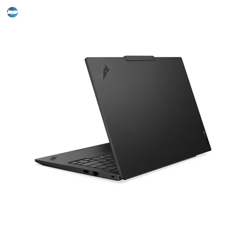 Lenovo ThinkPad E14 Ultra 5 225U 16 2SSD INT WUXGA — تصویر ۶